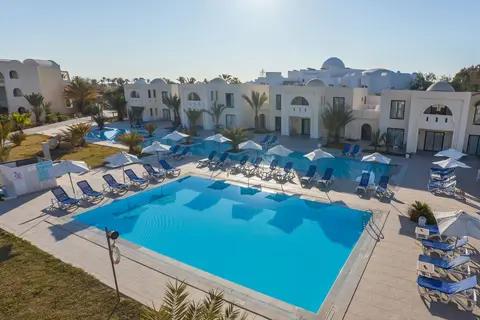 Cesar Thalasso in ميدون — foto 4