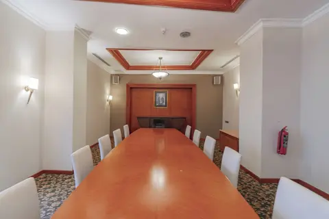 Pineta Park Deluxe Hotel in Marmaris, foto 25