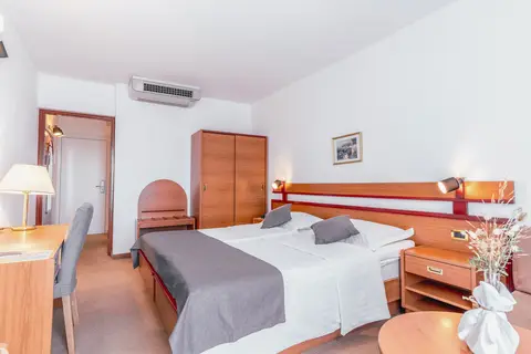 Horizont in Baska Voda — foto 27