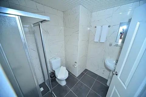 MaxNova Hotel ALANYA in Alanya — foto 5
