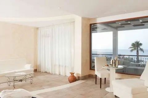 Grand Hotel Costa Brada in Gallipoli, foto 18