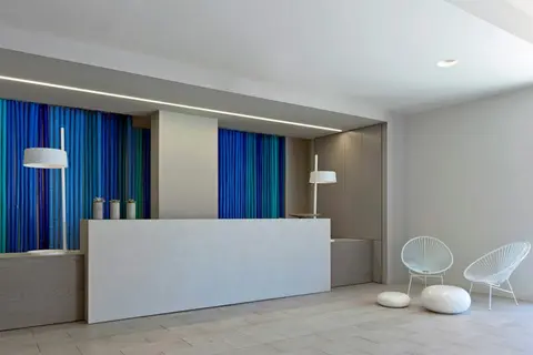 The Bay Hotel + Suites in The Bay Hotel Suites, foto 20