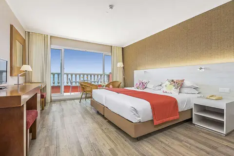 Enotel Sunset Bay in Ponta do Sol — foto 4