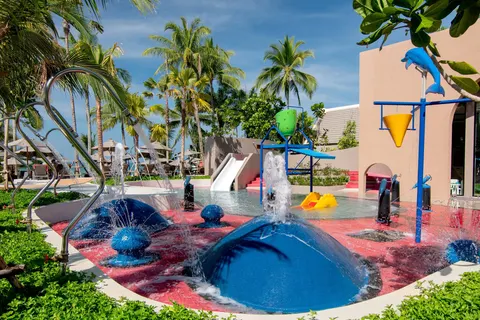 La Flora Khao Lak in Ban Bang Niang — foto 13