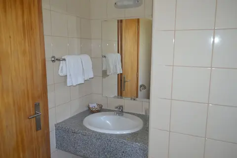 Nossa Senhora da Estrela in Lagoa — foto 29