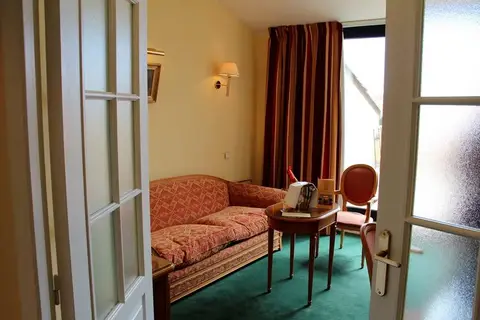 Sun Riviera in Cannes, foto 10