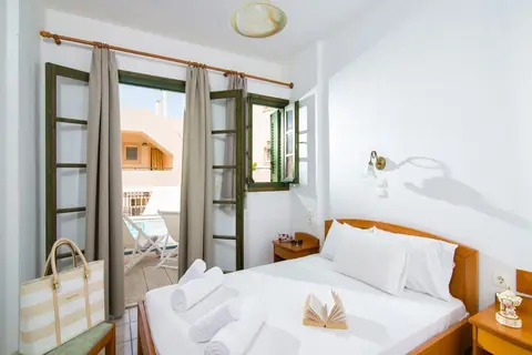 Villa Elite in Δημοτική Ενότητα Χερσονήσου — foto 17