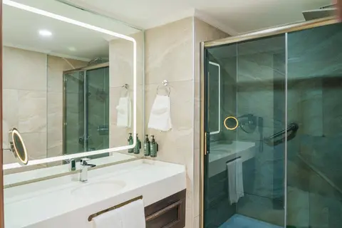 Ramada Plaza by Wyndham Silivri in İstanbul, foto 19
