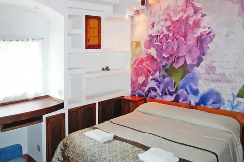 Agriturismo Le Mimose in Imperia — foto 28