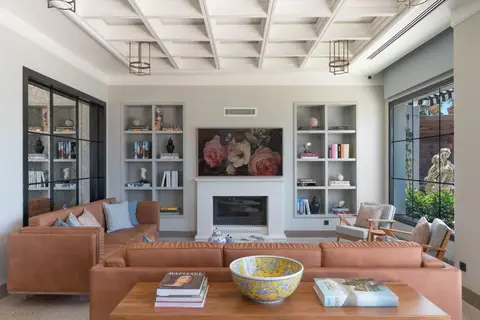 Casa Nonna Bodrum in Bodrum — foto 16