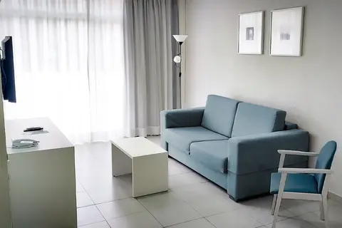 BlueSea Lagos De Cesar in Santiago del Teide — foto 6