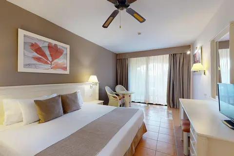 Bahía Principe Explore Costa Adeje in Adeje — foto 3