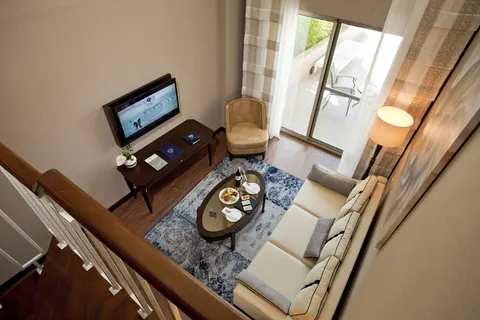 Kaya Belek foto 6