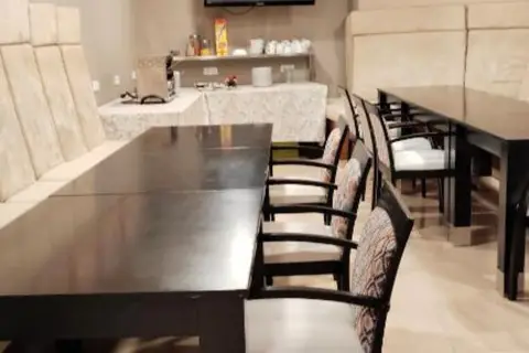 HHB Pontevedra Confort in Pontevedra — foto 11