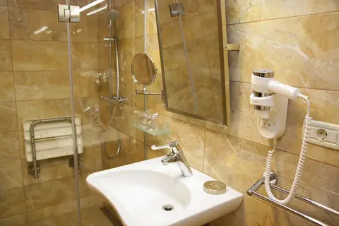 Villa Radin in Cres — foto 13