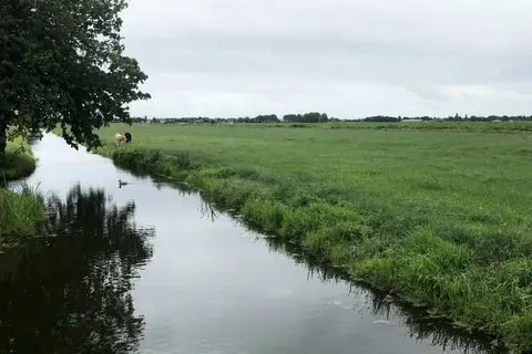 Camping de Grienduil foto 11