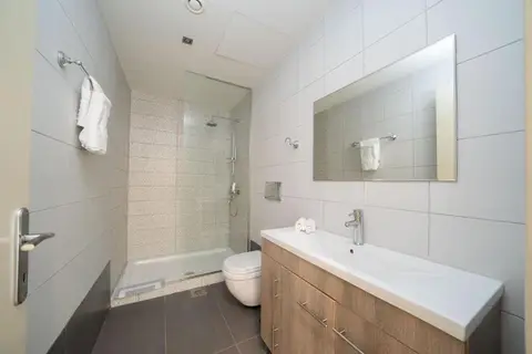 Makris Yialos Apartments in Λάσση — foto 11