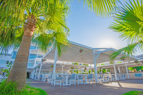 Tsokkos Silver Sands foto 5