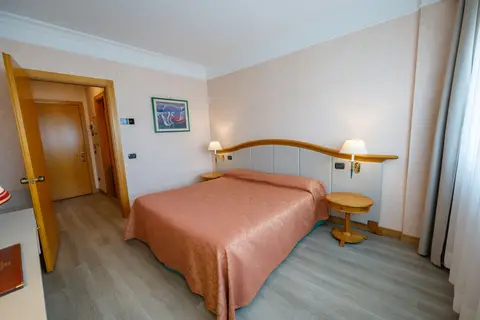 Plaza in Perugia, foto 17