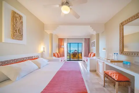 Iberostar Waves Quetzal in Playa del Carmen — foto 3
