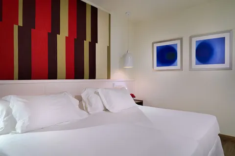 Hotel H10 Taburiente Playa foto 13