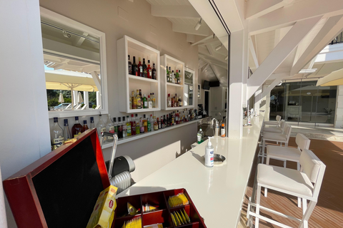 Studio's Royal Nidri foto 8