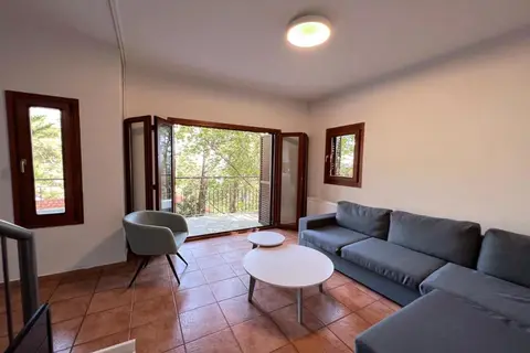 POED Residences in Platres — foto 6
