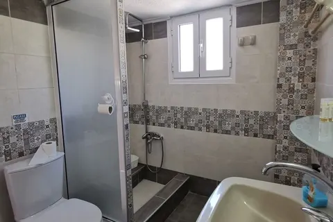 Anthis Studios in Municipal Unit of Pythagoreio — foto 7