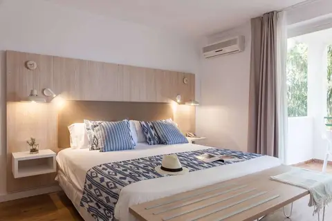 Wyndham Portocolom in Felanitx — foto 4