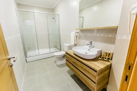 Club Marma Hotel in Bodrum — foto 29