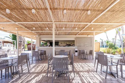 Akti Coast Club foto 4