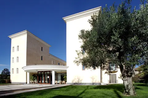 Le Torri in Arborea — foto 26