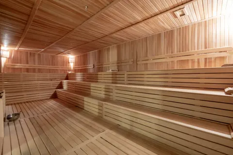 Fame Residence Lara & Spa in Aksu — foto 6