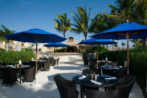 Hacienda Tres Rios in Playa del Carmen — foto 8
