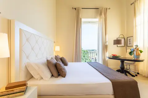 Dolce by Wyndham Siracusa  I Monasteri Golf & Spa in Syracuse — foto 3