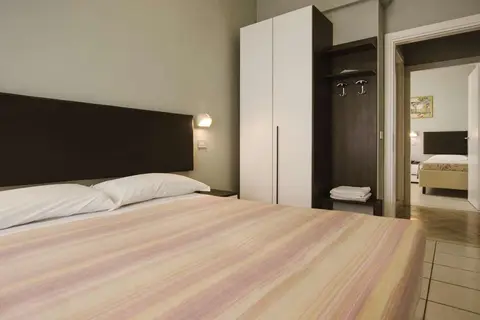 Hotel Milena in Bellaria-Igea Marina, foto 3