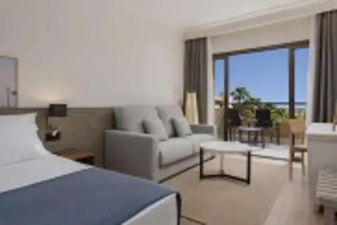 Barceló Lanzarote Active Resort in Teguise — foto 22