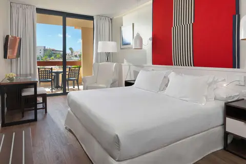 H10 Tindaya in Costa Calma — foto 11
