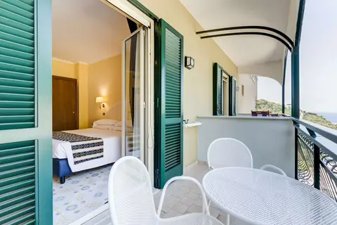 Best Western Maison B Hotel in Padua, foto 18