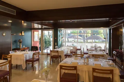 Hotel Sao Jose Fatima in Ourém — foto 4