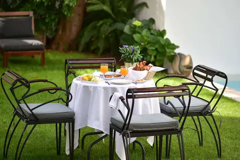 Casa Balthazar in Lissabon, foto 8