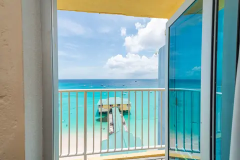Radisson Aquatica Resort Barbados in Bridgetown — foto 21