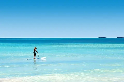 Viva V Samana by Wyndham, A Trademark Adults All Inclusive in Las Terrenas — foto 11
