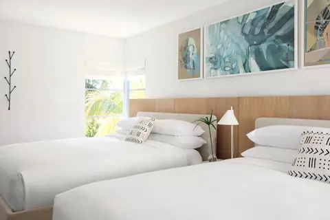 Kimpton Shorebreak Fort Lauderdale Beach Resort in Fort Lauderdale, foto 15