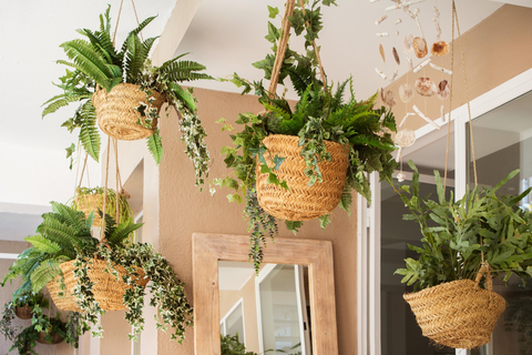 The 15th Boutique Hotel foto 17