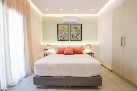 Isanema Villas foto 18