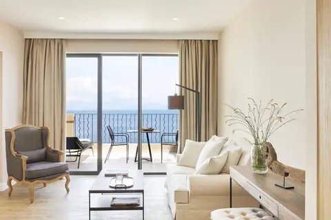 Nido Hotel, Mar-Bella Collection - adults only in Δημοτική Ενότητα Μελιτειέων — foto 27