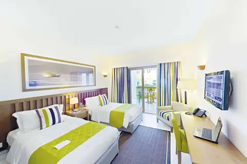 Sifawy Boutique Hotel in Muscat — foto 5