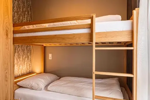 Zillertaler Suites foto 14