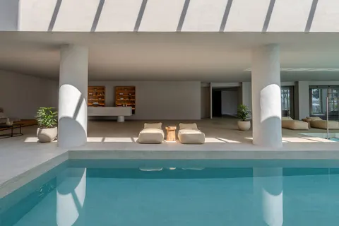 Grecotel LUXME Dama Dama in Faliraki — foto 18